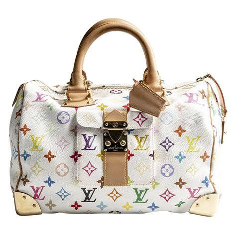 louis vuitton favourite bag|best vintage louis vuitton bags.